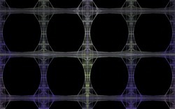 2014 05 03 Test 18-black.jpg